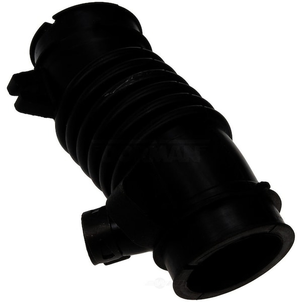 Engine Air Intake Hose, Dorman - Oe Solutions 696-131